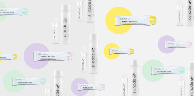 Skinade - theskinbay.co.uk