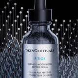 Peptides