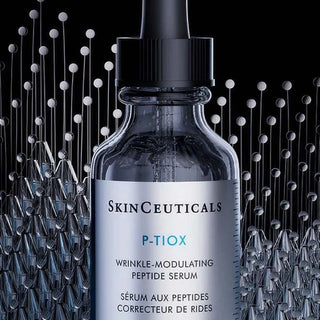 Peptides