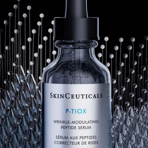 Peptides
