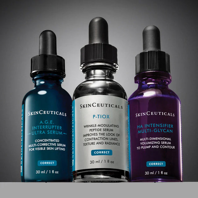 SkinCeuticals