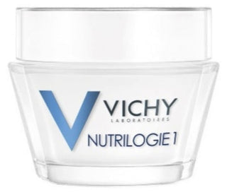 Vichy Nutrilogie