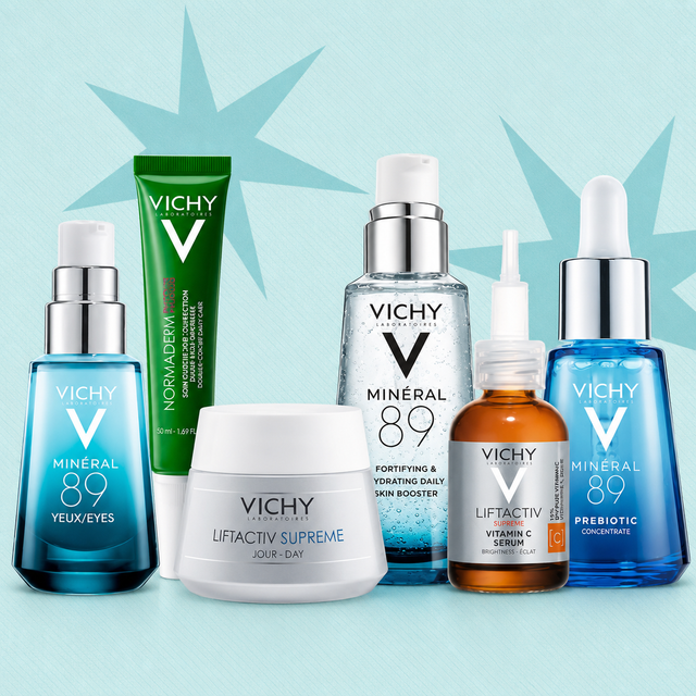 Vichy