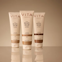 Vita Liberata