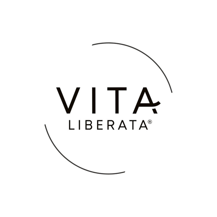 Vita Liberata - theskinbay.co.uk