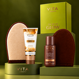 Vita Liberata