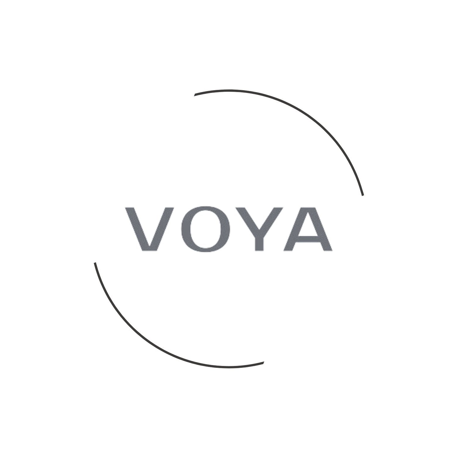 VOYA - theskinbay.co.uk