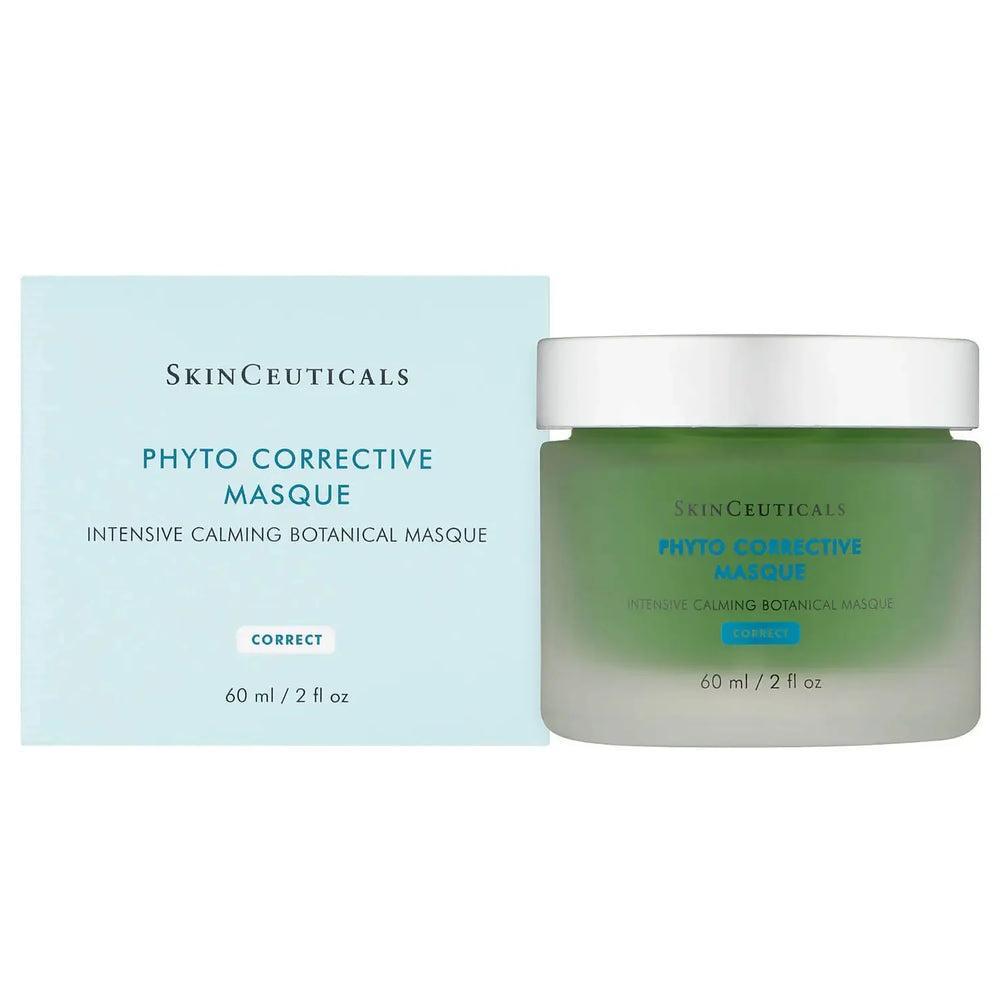 SkinCeuticals Phyto Corrective Masque 60ml SkinCeuticals