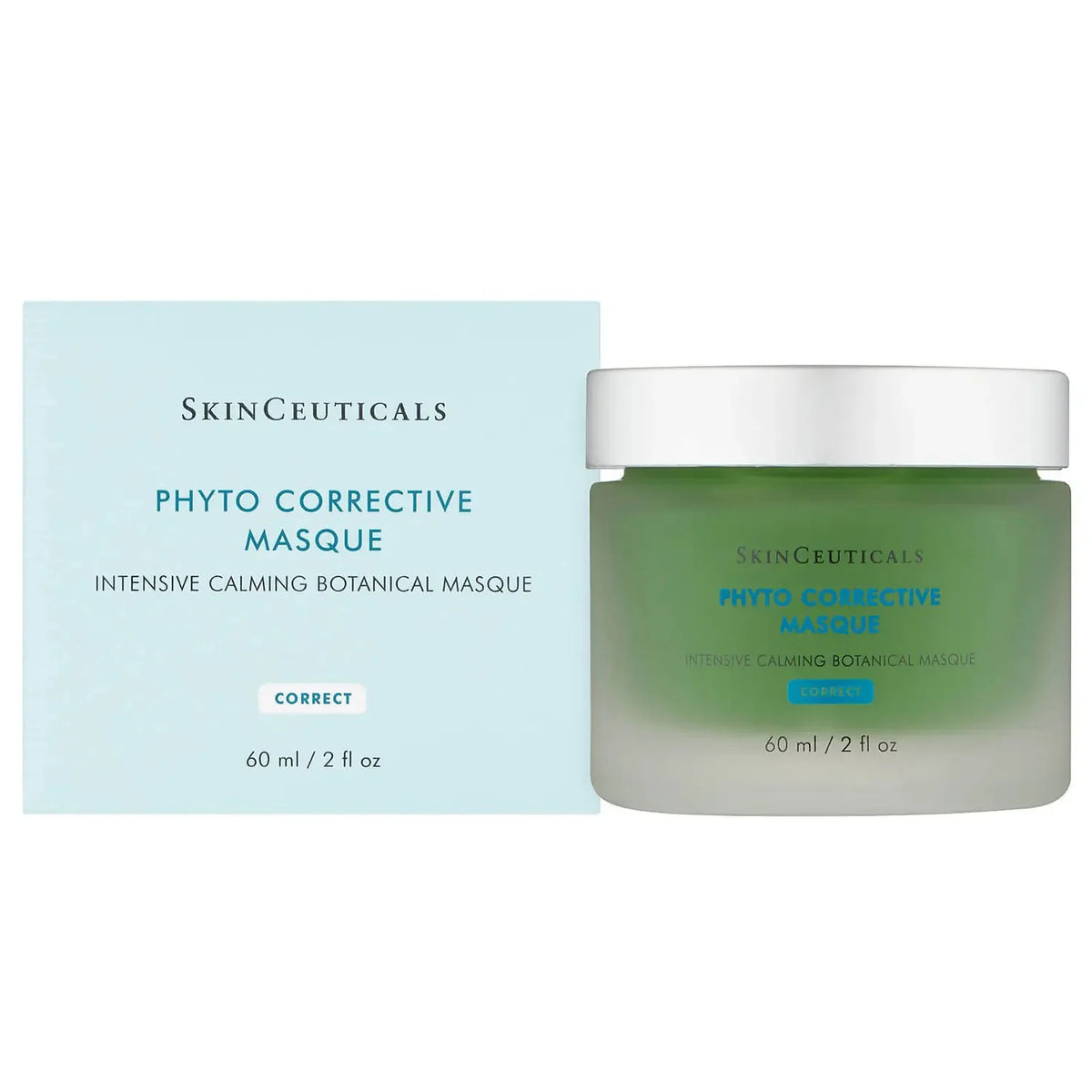 SkinCeuticals Phyto Corrective Masque 60ml SkinCeuticals