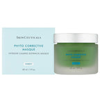 SkinCeuticals Phyto Corrective Masque 60ml SkinCeuticals