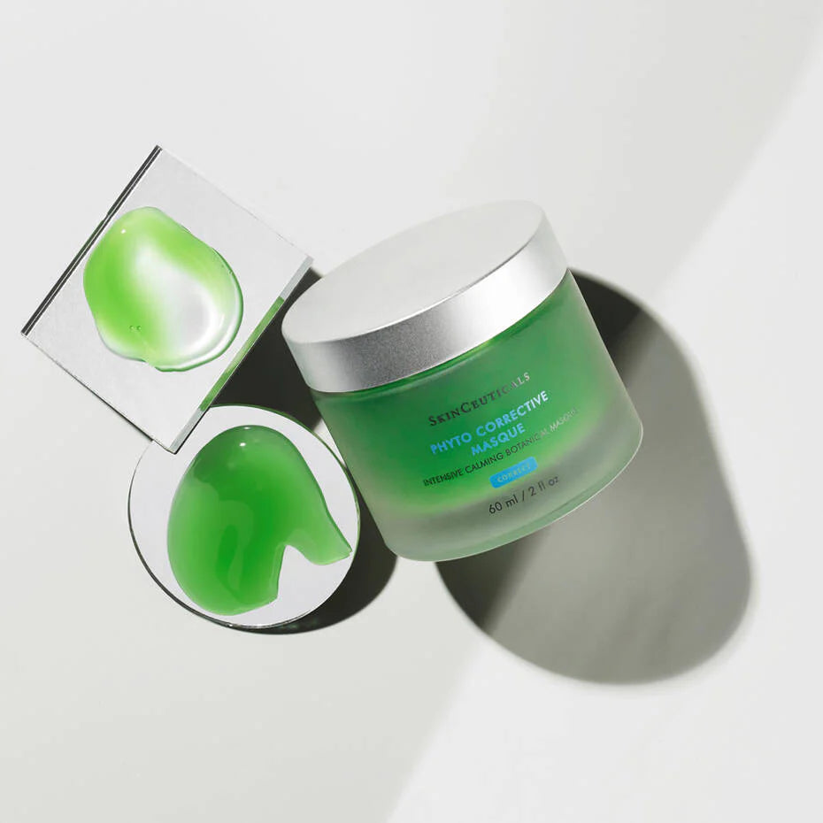 SkinCeuticals Phyto Corrective Masque 60ml SkinCeuticals