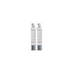 NAD+ Injection Pen Refill Kits x2 500mg cartridges