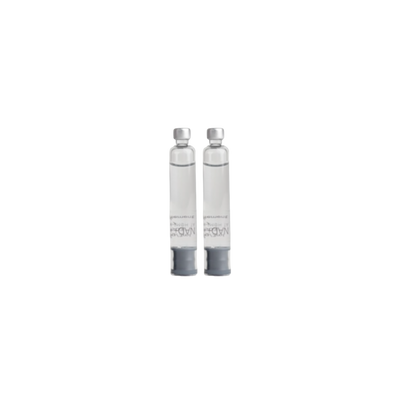 NAD+ AT HOME Refill x2 500mg
