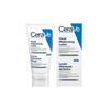 CeraVe PM Facial Moisturiser Night Cream 52ml