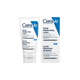 CeraVe PM Facial Moisturiser Night Cream 52ml