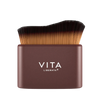 Vita Liberata Body Tanning Brush