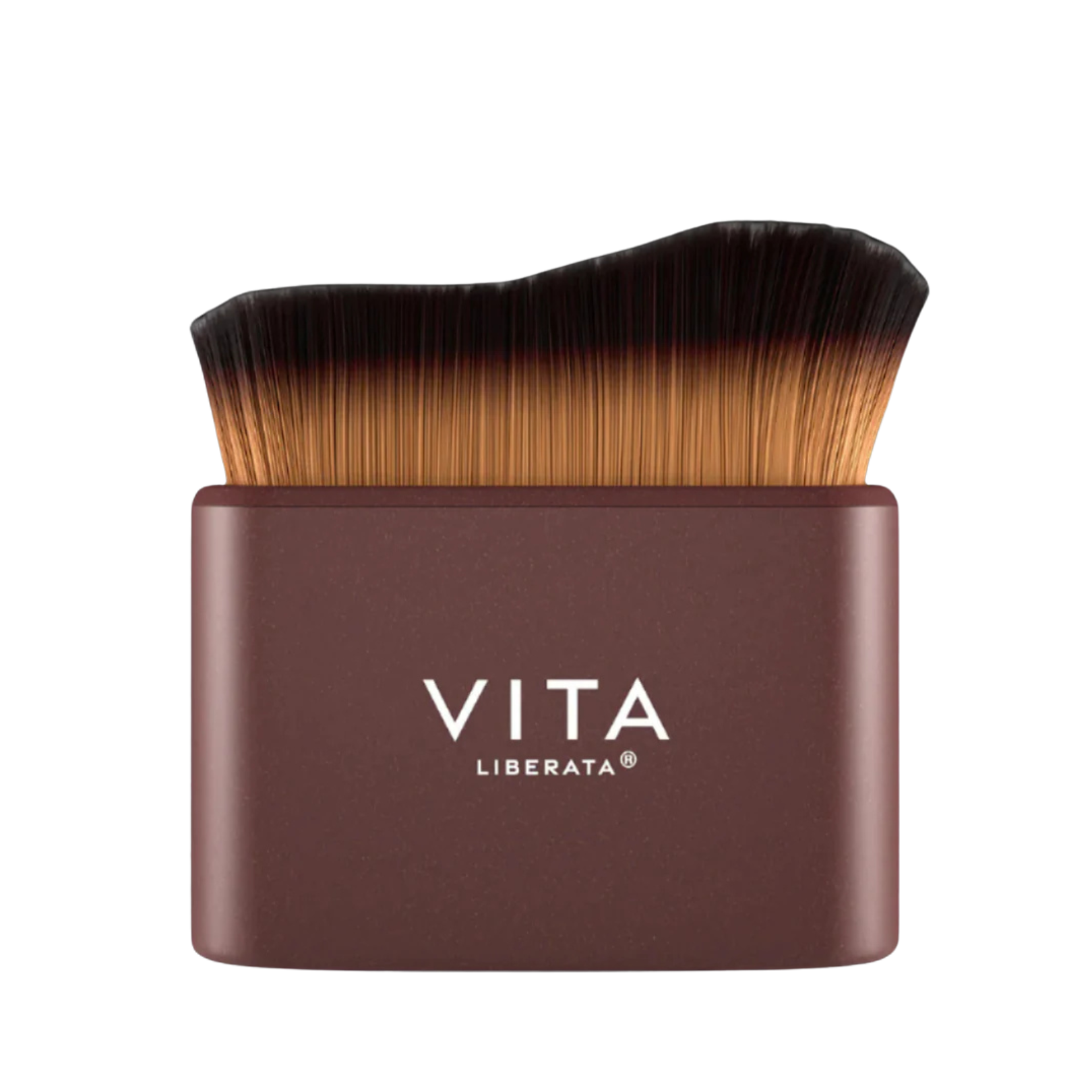 Vita Liberata Body Tanning Brush