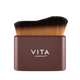 Vita Liberata Body Tanning Brush