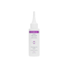Cebelia Anti-Hair Loss Lotion 60ml