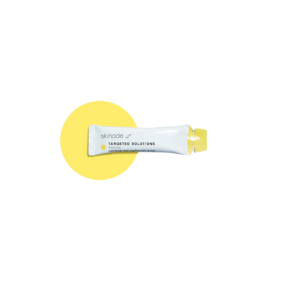 Skinade Targeted Solutions Cellulite