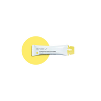 Skinade Targeted Solutions Cellulite 90 Day Supply