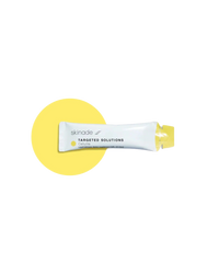 Skinade Targeted Solutions Cellulite 90 Day Supply