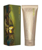Voya Squeaky Clean Body Wash 200ml