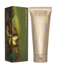 Voya Squeaky Clean Body Wash 200ml
