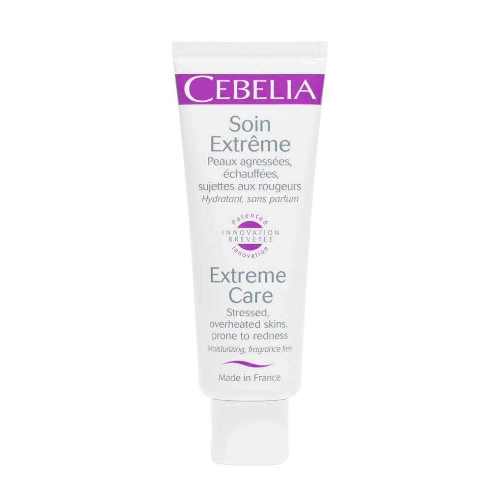 Cebelia Extreme Care 75ml
