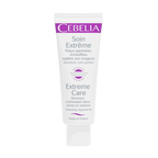 Cebelia Extreme Care 75ml