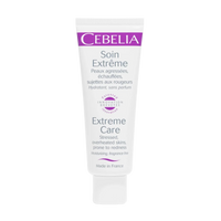 Cebelia Extreme Care 75ml