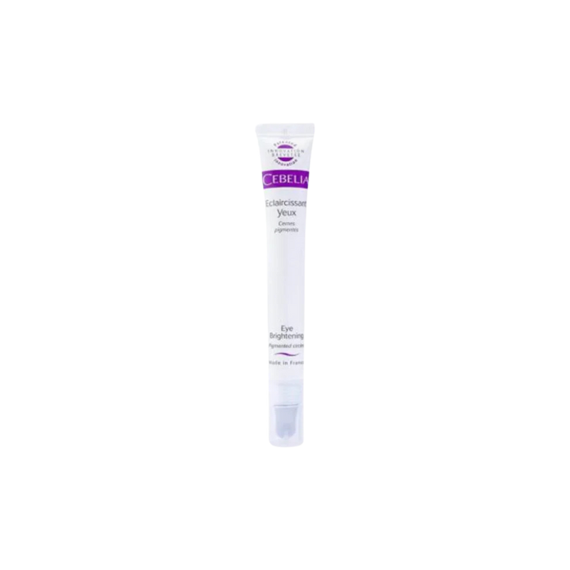 Cebelia Eye Brightening 10ml