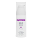 Cebelia Intensive Anti-aging face & neck 30ml