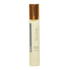 Voya Zest Aromatic Roller Ball 10ml