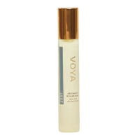 Voya Zest Aromatic Roller Ball 10ml