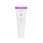 Cebelia Intimate Depigmenting Cream 30ml