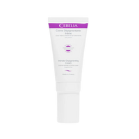 Cebelia Intimate Depigmenting Cream 30ml