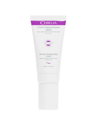 Cebelia Intimate Depigmenting Cream 30ml