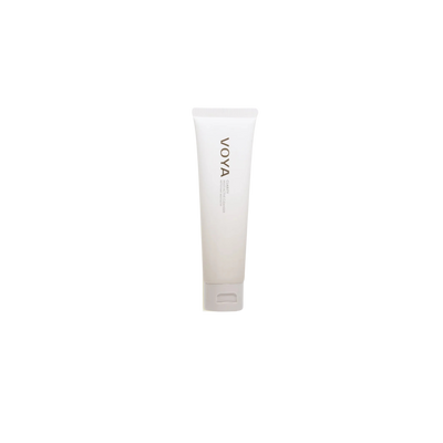 VOYA Clarity MultiActive Cleanser 100ml