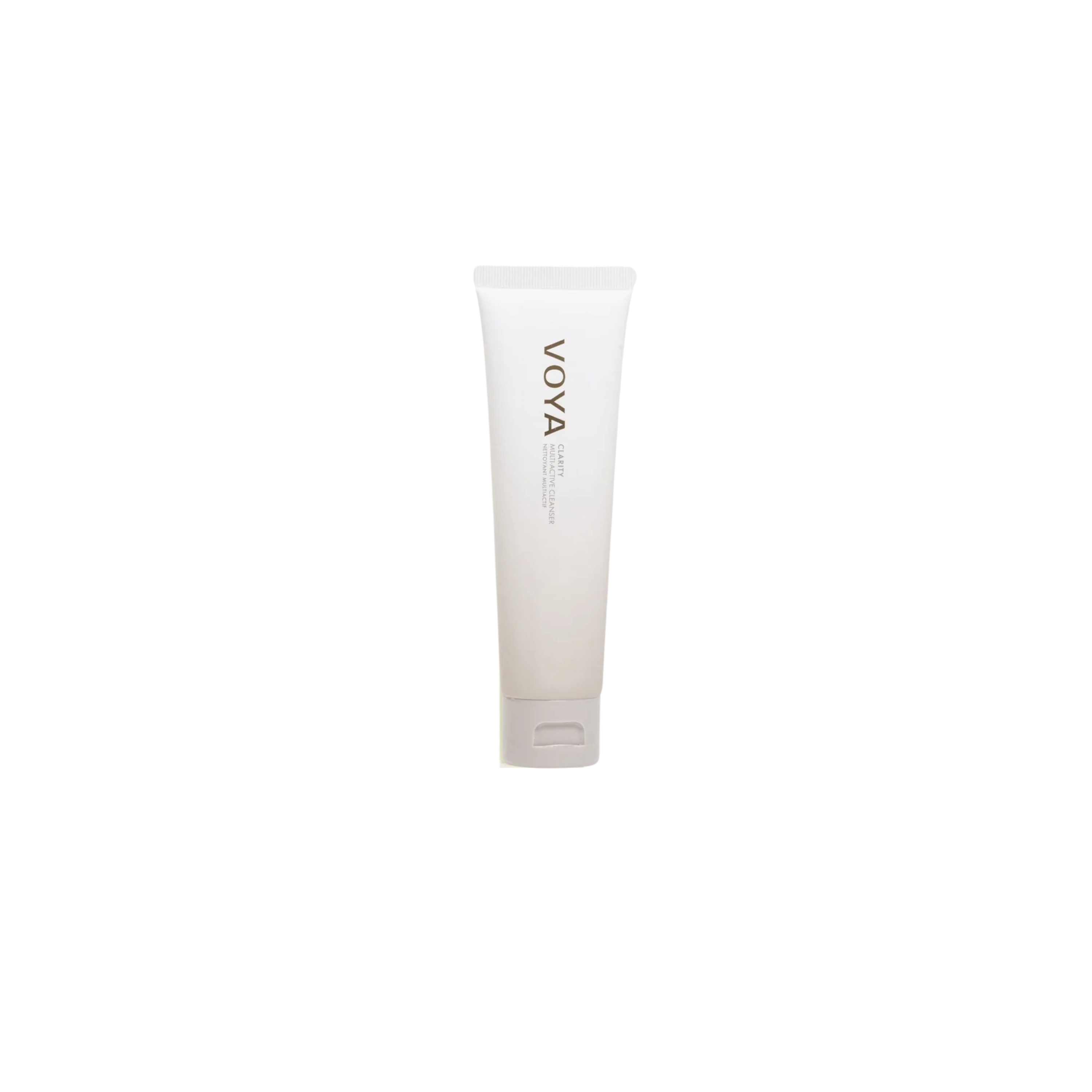 VOYA Clarity MultiActive Cleanser 100ml