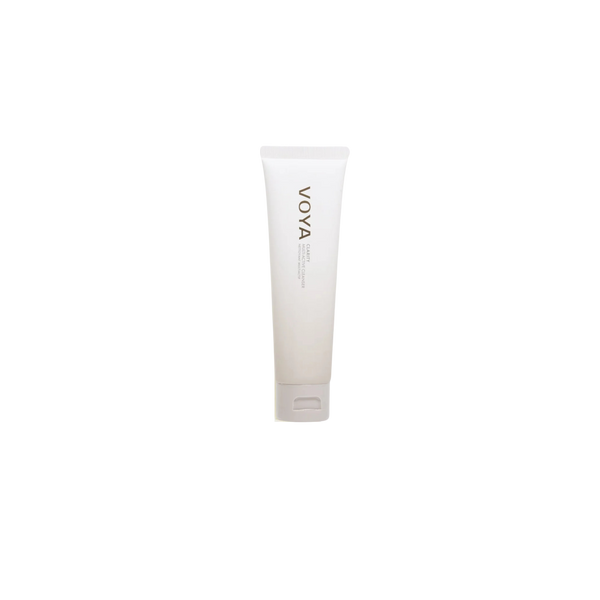 VOYA Clarity MultiActive Cleanser 100ml