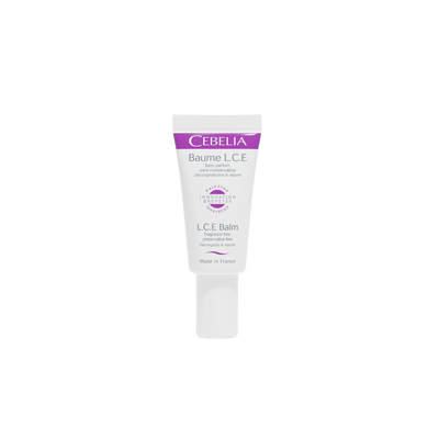 Cebelia LCE Balm 15ml
