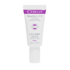 Cebelia LCE healing balm 