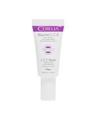 Cebelia LCE healing balm 