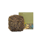 Voya Lazy Days Organic Detoxifying Seaweed Bath (bag sold separately)