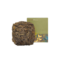 Voya Lazy Days Organic Detoxifying Seaweed Bath (bag sold separately)