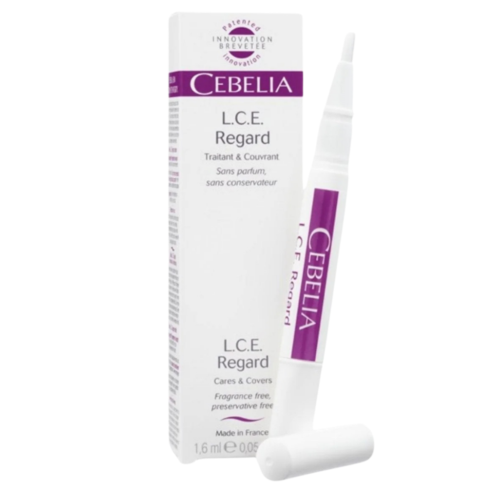 Cebelia LCE Regard 1.6ml