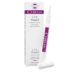 Cebelia LCE Regard 1.6ml