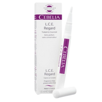 Cebelia LCE Regard 1.6ml
