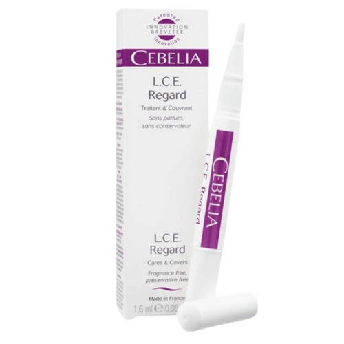 Cebelia LCE Regard 1.6ml